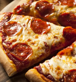 Najboljsa pekarna ljutomer