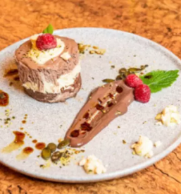 Dobra pizzerija Maribor