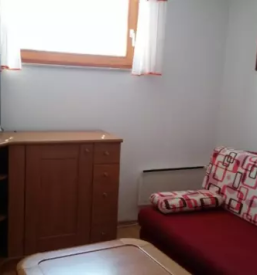 Najboljsi apartma za osebe kranjska gora