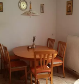 Najboljsi apartma za osebe kranjska gora