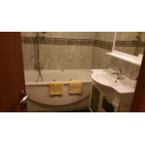 KLEMEN GLOBOČNIK - SOBODAJALEC