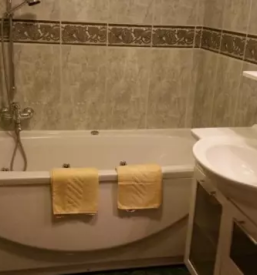 Najboljsi apartma za osebe kranjska gora