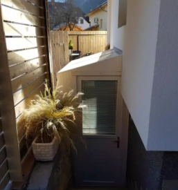 Najboljsi apartma za osebe kranjska gora