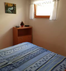 Najboljsi apartma za osebe kranjska gora