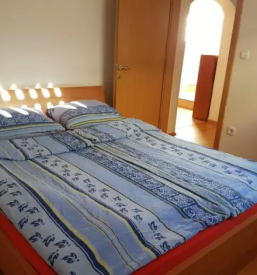 Najboljsi apartma za osebe kranjska gora