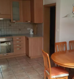 Najboljsi apartma za osebe kranjska gora