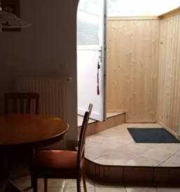 Najboljsi apartma za osebe kranjska gora