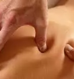 Najboljsi apartmaji rogaska slatina