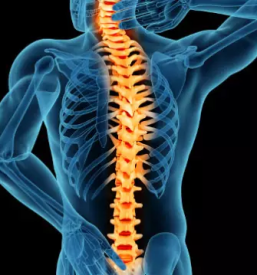 Najboljsi apartmaji rogaska slatina