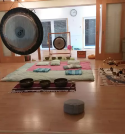 Najboljsi apartmaji rogaska slatina