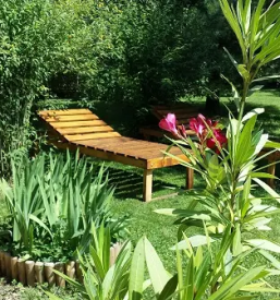 Najboljsi apartmaji rogaska slatina