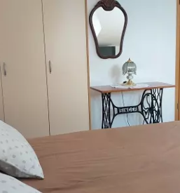 Najboljsi apartmaji rogaska slatina