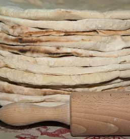 Najboljsi burek novo mesto