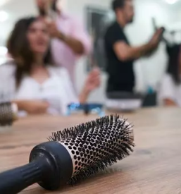 Najboljsi frizerski salon lasko