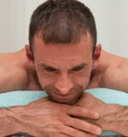 Najboljsi masazni salon brezice