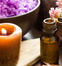 Najboljsi masazni salon brezice