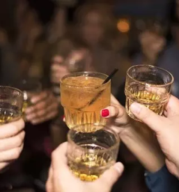 Najboljsi pub ljubljana