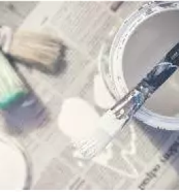 Najboljsi slikopleskar stajerska