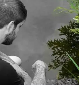 Najboljsi tatoo studio ljubljana