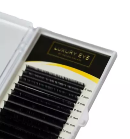 Najboljsi tecaj podaljsevanja trepalnic slovenija