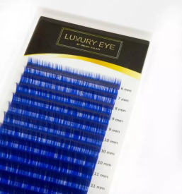 Najboljsi tecaj podaljsevanja trepalnic slovenija