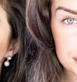 Najboljsi tecaj podaljsevanja trepalnic slovenija