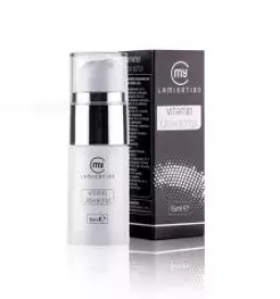 Najboljsi tecaj podaljsevanja trepalnic slovenija