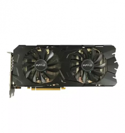 Najboljše graficne kartice slovenija