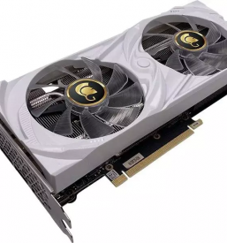 kvalitetne graficne kartice slovenija