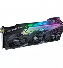 hitre graficne kartice slovenija