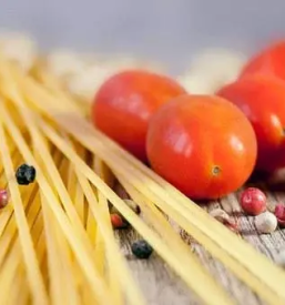 Najcenejse malice litija