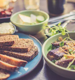 Najcenejse malice litija