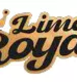 Najem ameriske limuzine bled