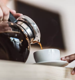 Najem apartmaja grosuplje