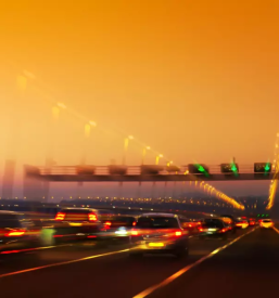 Najem apartmaja grosuplje