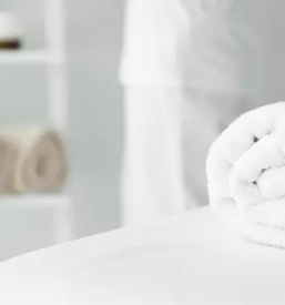 Najem apartmaja grosuplje