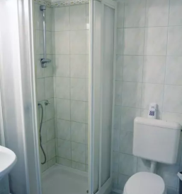 Najem apartmaja novo mesto