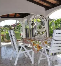 Najem apartmaja na bone Izola