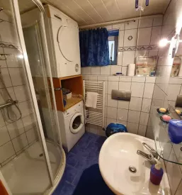 Najem apartmaja Obala