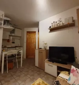 Prenočišča za turiste Izola