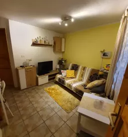 Ugodna prenočišča Izola