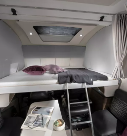 Ugoden najem avtodoma