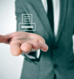 Najem biro opreme gorenjska