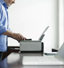 Najem biro opreme gorenjska