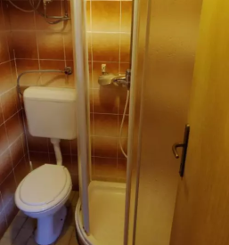 nočitve v Terme Čatež