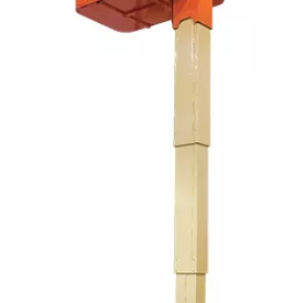 Najem dvižnih košar Osrednja Slovenija