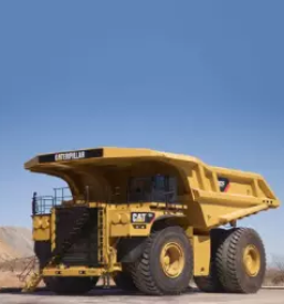 Najem gradbene mehanizacije savinjska