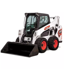 Najem gradbene opreme in gradbene mehanizacije pomurje