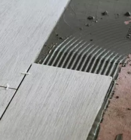 Dobri gradbeni odri Štajerska, Prekmurje