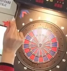 Najem igralnih avtomatov slovenija